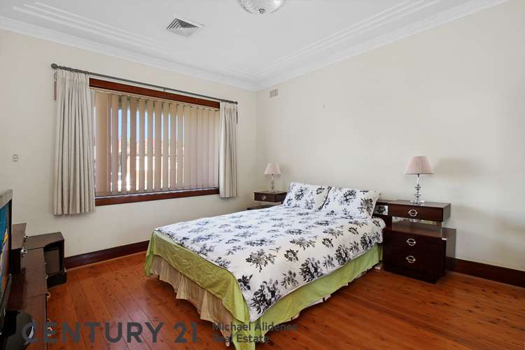 Sixth view of Homely house listing, 2 Sheffield Street, Kingsgrove NSW 2208