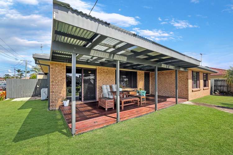 Second view of Homely house listing, 6 Winkara Street, Wurtulla QLD 4575