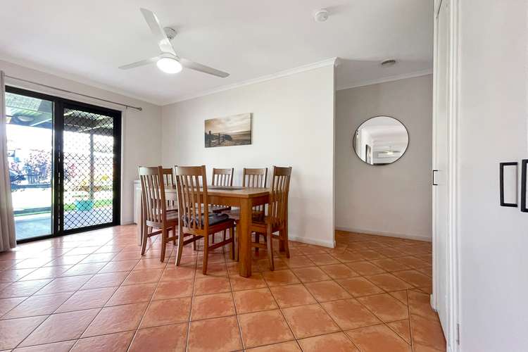 Fifth view of Homely house listing, 6 Winkara Street, Wurtulla QLD 4575