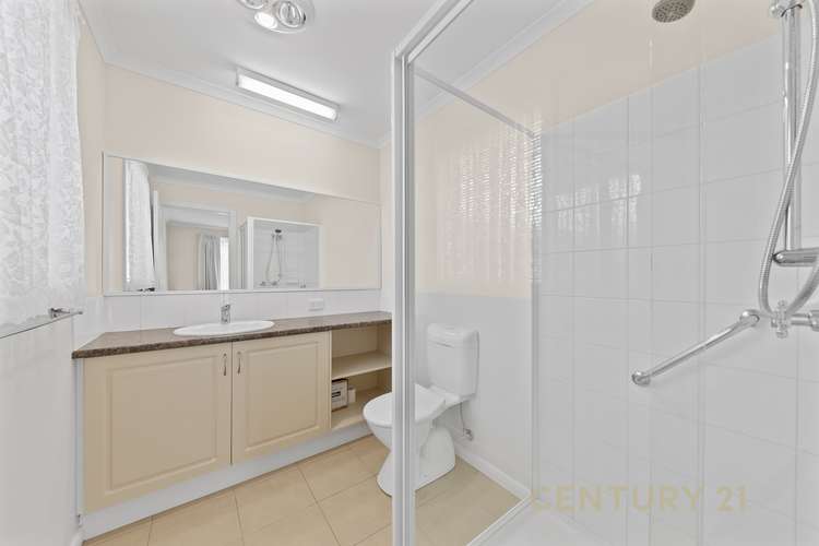 Sixth view of Homely house listing, 17 Henty Street, Pakenham VIC 3810