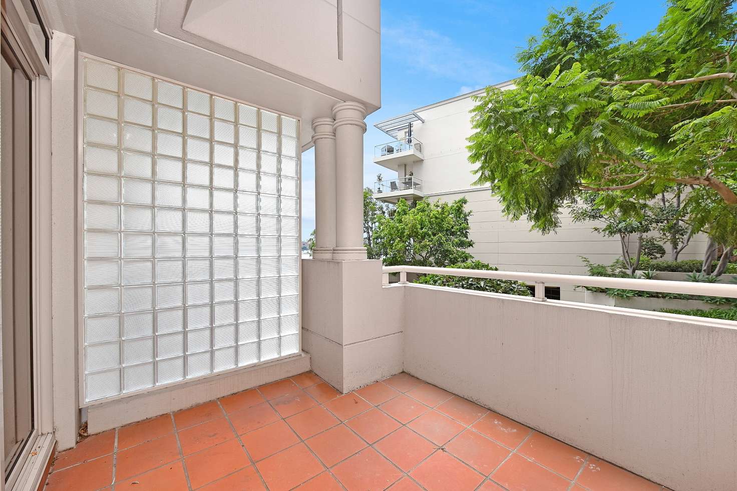 Main view of Homely studio listing, L1/30 Warayama Place, Rozelle NSW 2039