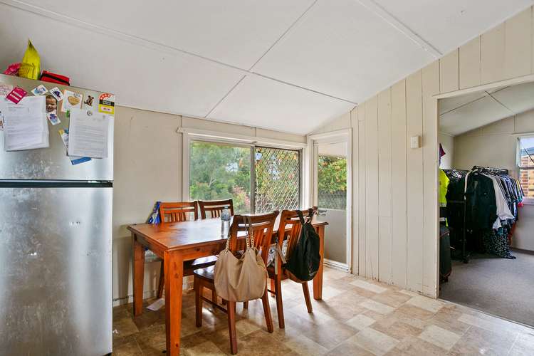 Fifth view of Homely house listing, 56 Noosa Road, Monkland QLD 4570