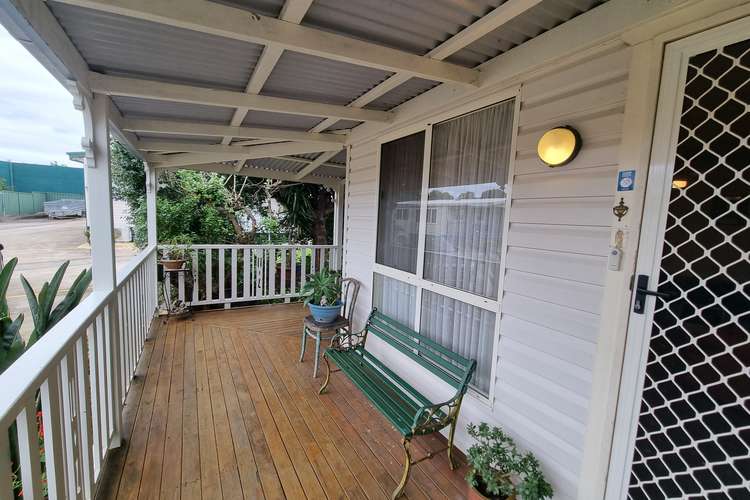 Third view of Homely other listing, 137/262 Princes Highway, Bomaderry NSW 2541