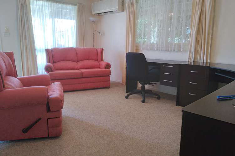 Fourth view of Homely other listing, 137/262 Princes Highway, Bomaderry NSW 2541