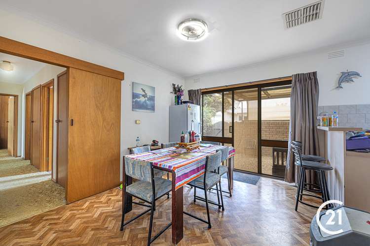 Fourth view of Homely house listing, 61 Campaspe Esplanade, Echuca VIC 3564
