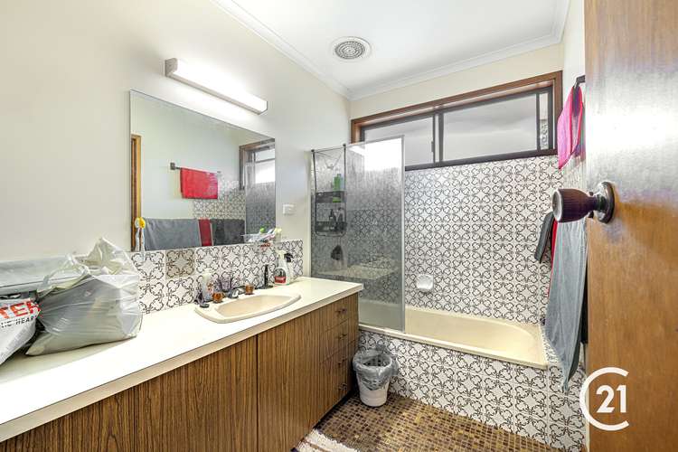 Sixth view of Homely house listing, 61 Campaspe Esplanade, Echuca VIC 3564