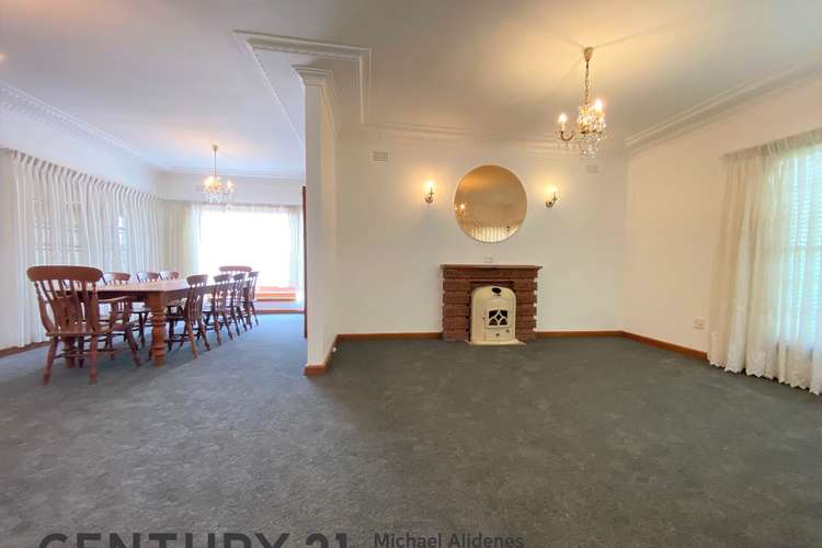Third view of Homely house listing, 356 Kingsgrove Road, Kingsgrove NSW 2208