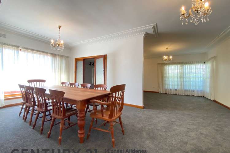 Fourth view of Homely house listing, 356 Kingsgrove Road, Kingsgrove NSW 2208