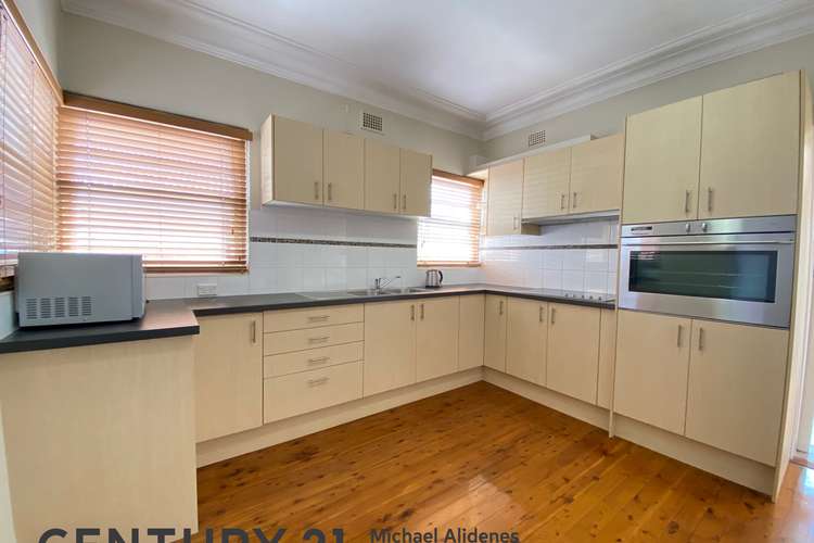 Fifth view of Homely house listing, 356 Kingsgrove Road, Kingsgrove NSW 2208