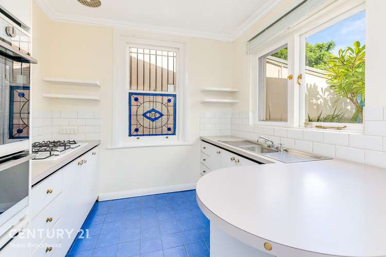 Third view of Homely house listing, 237 Railway Parade, Maylands WA 6051