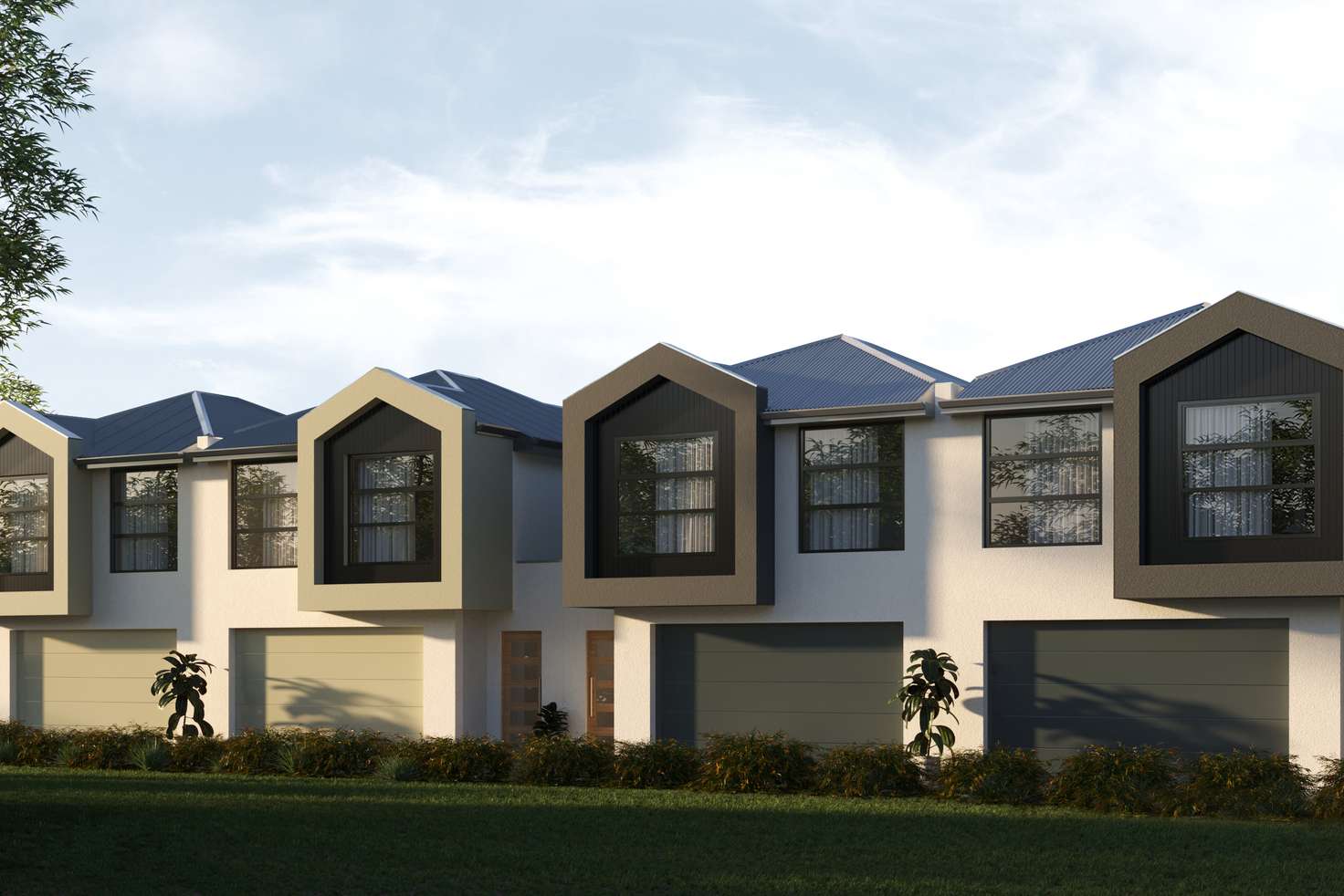 Main view of Homely house listing, 23 Marleston Avenue, Ashford SA 5035