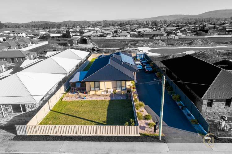 136 Cotton Street, Latrobe TAS 7307