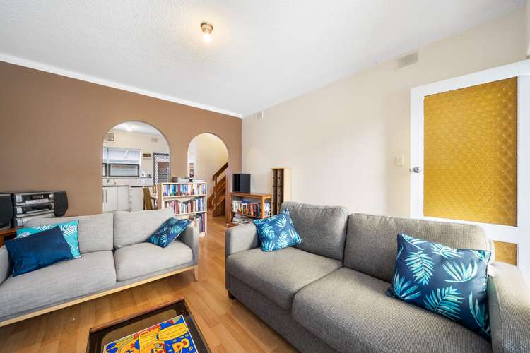 Third view of Homely townhouse listing, 2/15 Hendrie Street, Morphettville SA 5043