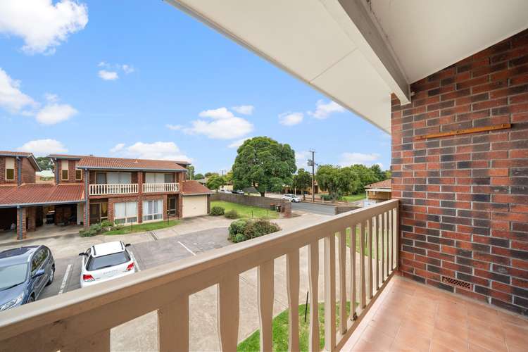 Sixth view of Homely townhouse listing, 2/15 Hendrie Street, Morphettville SA 5043