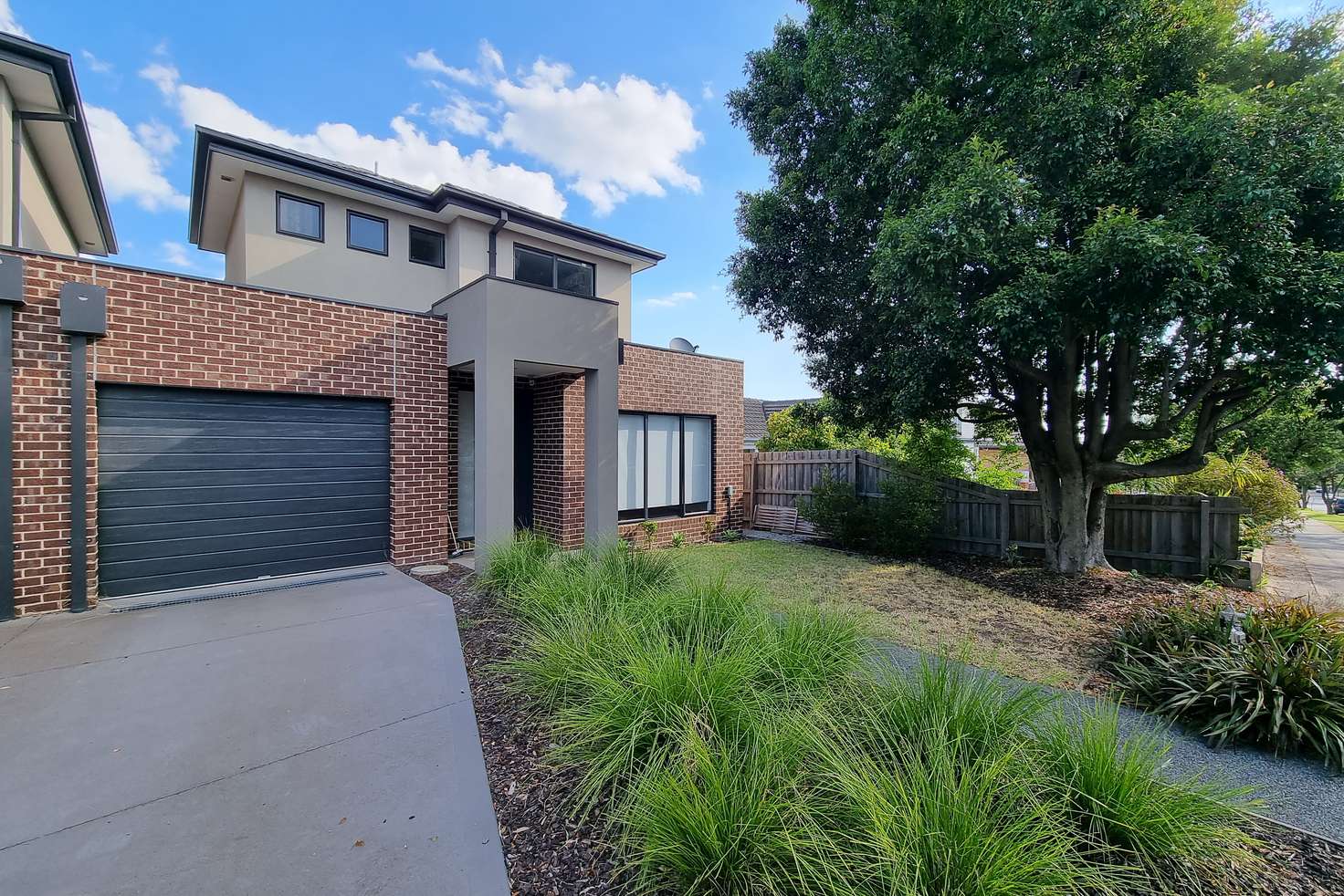 Main view of Homely house listing, 5/48-50 Manton Road, Clayton VIC 3168