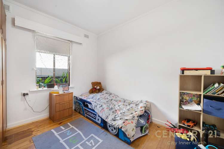 Sixth view of Homely house listing, 4 Lancia Road, Croydon Park SA 5008