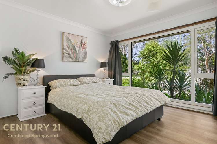 Sixth view of Homely house listing, 348 Hawkesbury Road, Winmalee NSW 2777