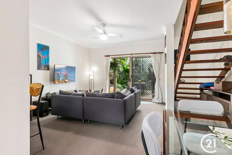 Third view of Homely unit listing, 3/6-8 Corona Street, Sunshine Beach QLD 4567