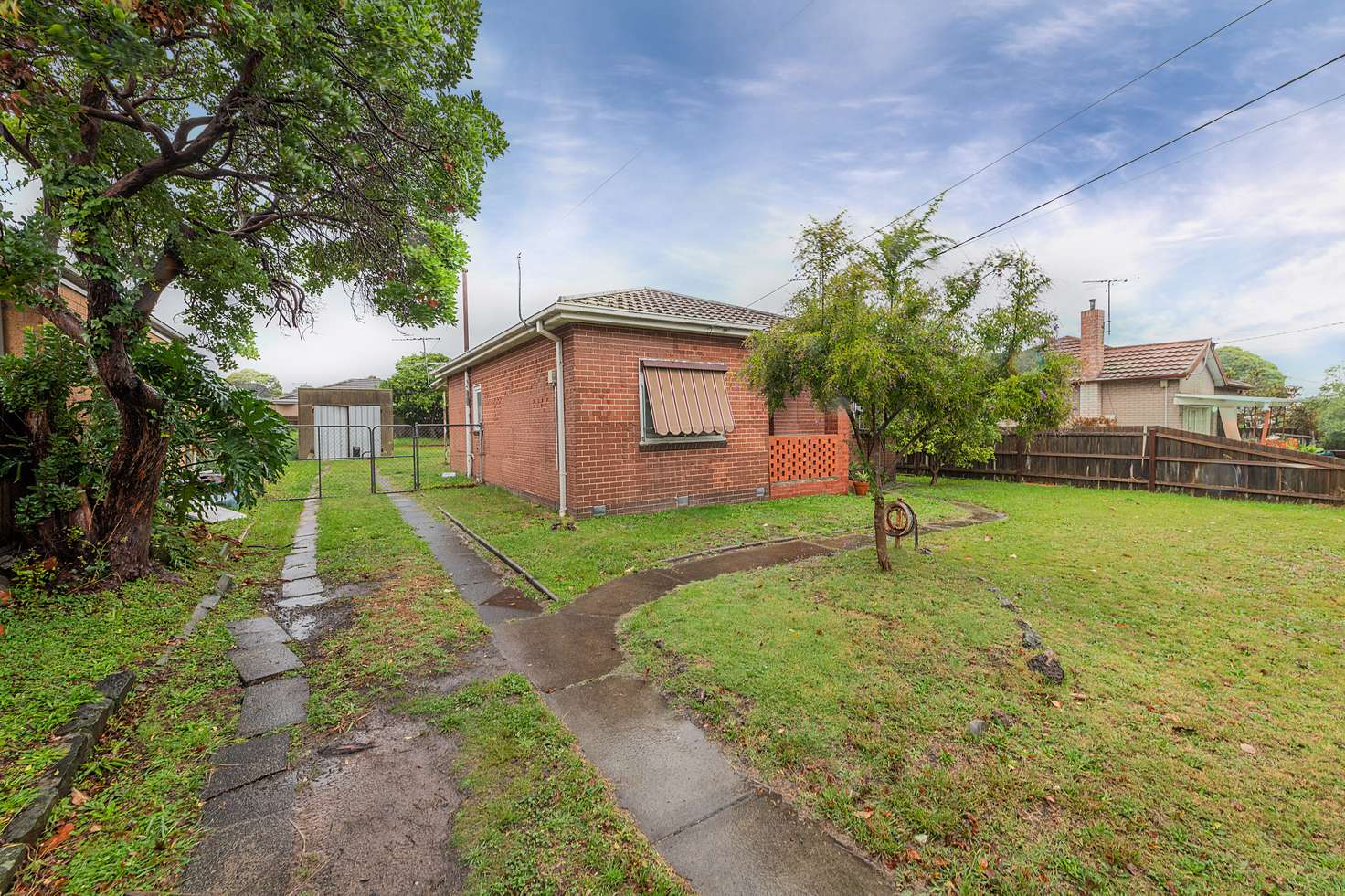 Main view of Homely house listing, 103 Buckley Street, Noble Park VIC 3174