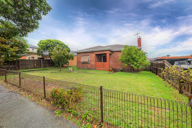 Second view of Homely house listing, 103 Buckley Street, Noble Park VIC 3174