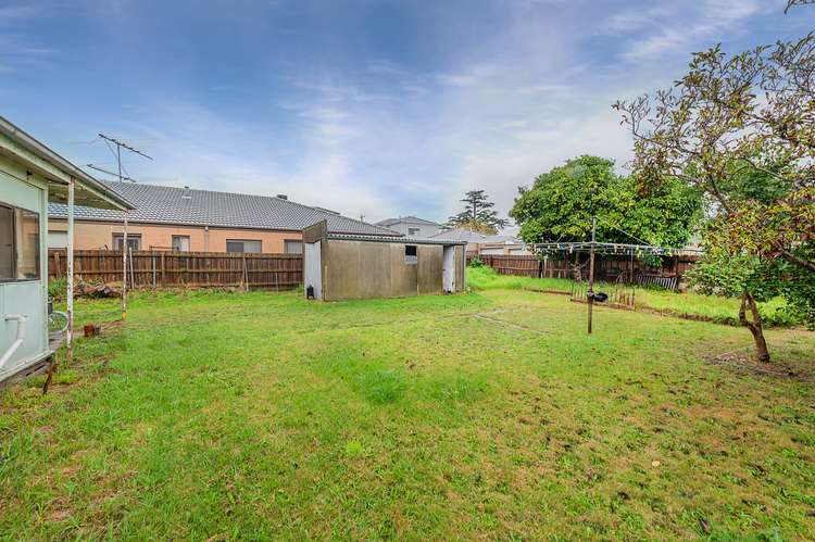 Third view of Homely house listing, 103 Buckley Street, Noble Park VIC 3174