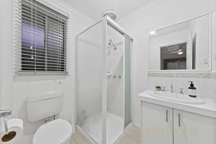 Third view of Homely house listing, 32 Grevillea Place, Pakenham VIC 3810