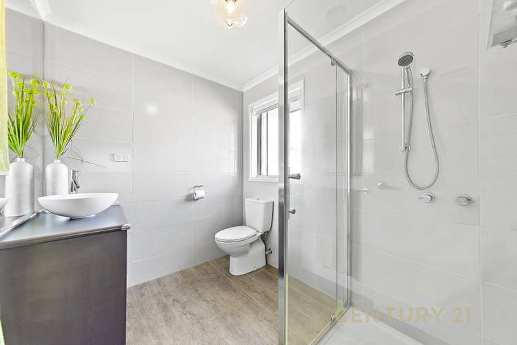 Fourth view of Homely house listing, 64 Kendall Drive, Narre Warren VIC 3805