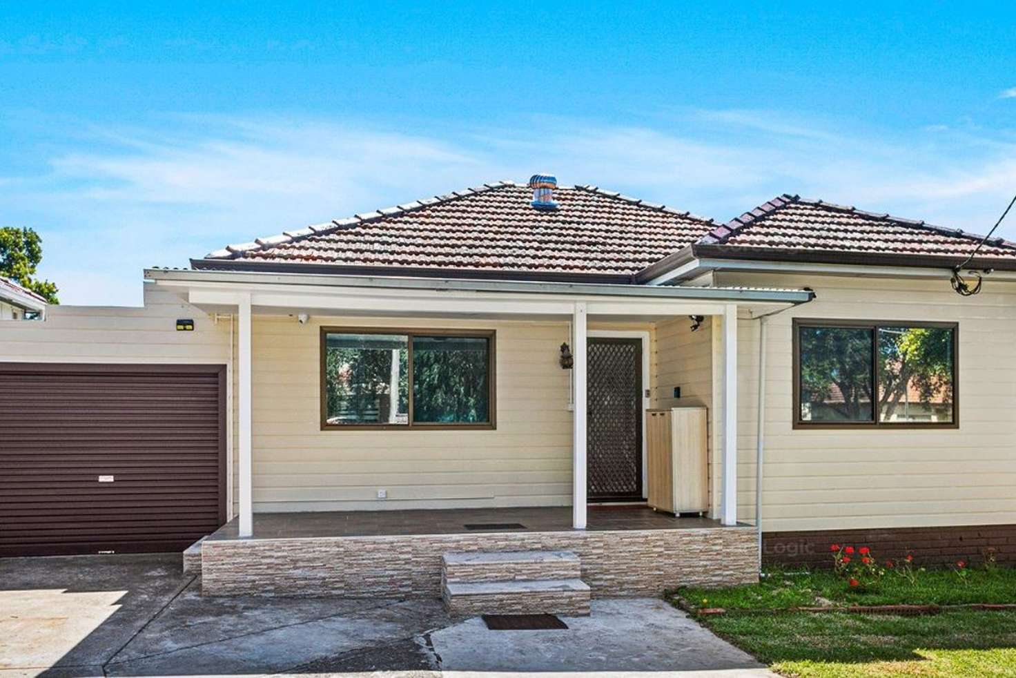 Main view of Homely house listing, 13 Bonaparte Street, Riverwood NSW 2210