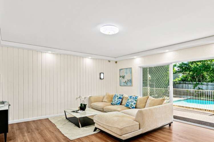 Second view of Homely house listing, 13 Bonaparte Street, Riverwood NSW 2210