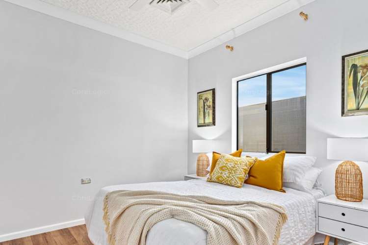Fourth view of Homely house listing, 13 Bonaparte Street, Riverwood NSW 2210