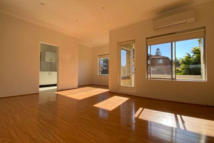 Main view of Homely apartment listing, 4/25 Noble ST, Allawah NSW 2218
