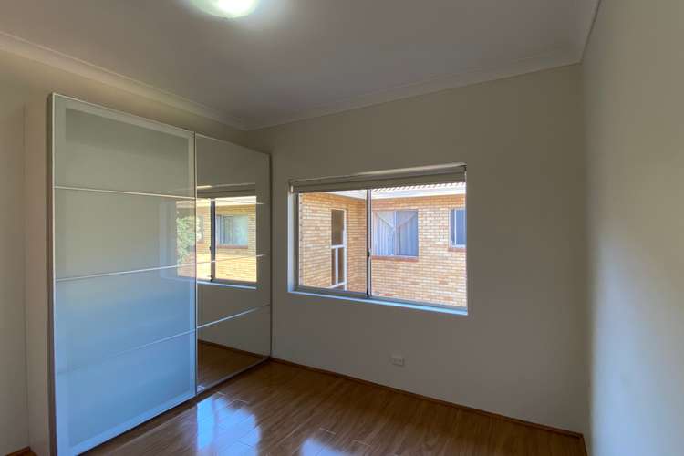 Second view of Homely apartment listing, 4/25 Noble ST, Allawah NSW 2218
