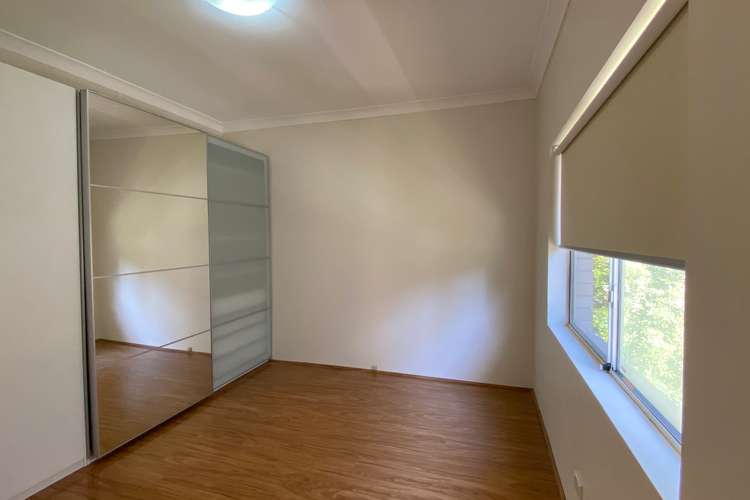 Third view of Homely apartment listing, 4/25 Noble ST, Allawah NSW 2218