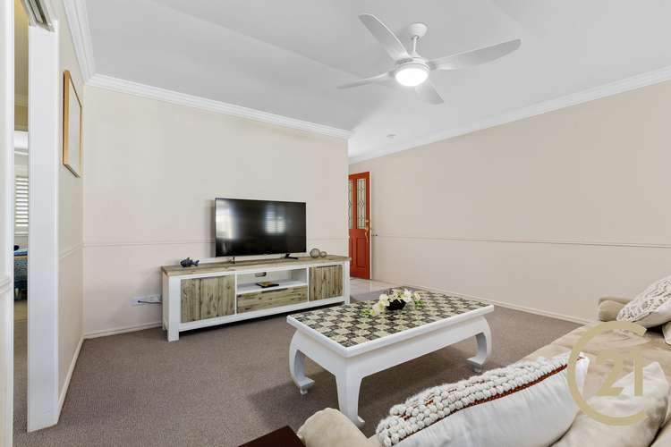Third view of Homely apartment listing, 2/223 Victoria Avenue, Margate QLD 4019