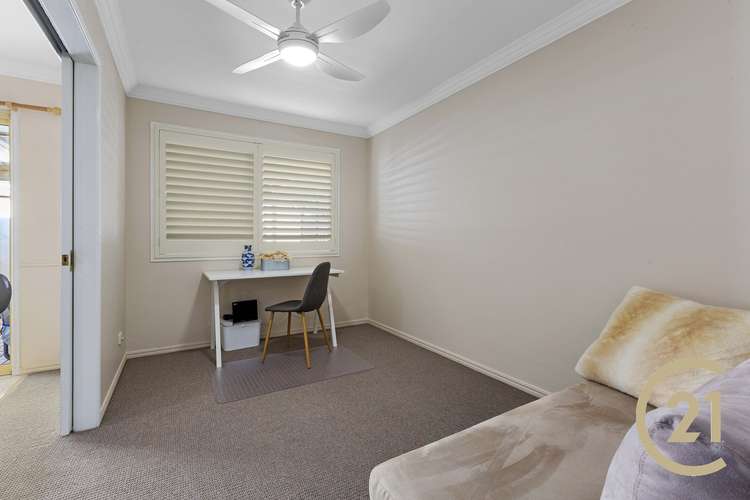 Fourth view of Homely apartment listing, 2/223 Victoria Avenue, Margate QLD 4019