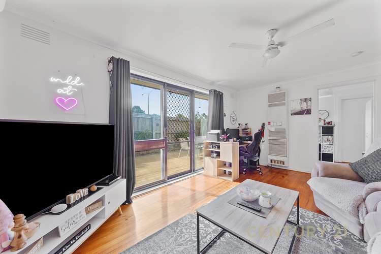 Second view of Homely house listing, 10/27 Princes Highway, Pakenham VIC 3810