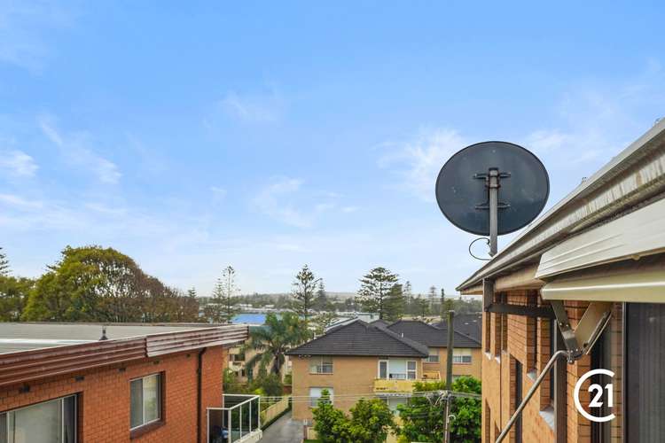 Fourth view of Homely unit listing, 11/17 Ocean Parade, The Entrance NSW 2261