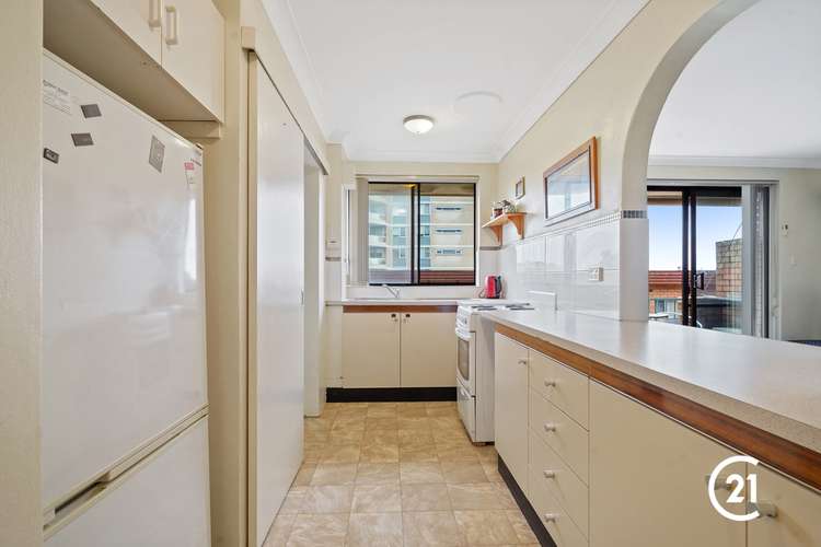 Sixth view of Homely unit listing, 11/17 Ocean Parade, The Entrance NSW 2261