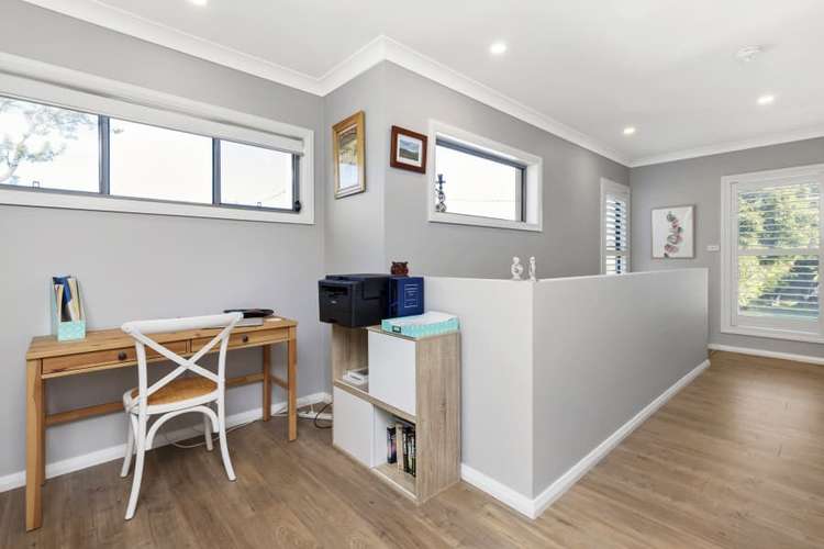Fourth view of Homely townhouse listing, 1/3 Kenibea Avenue, Kahibah NSW 2290
