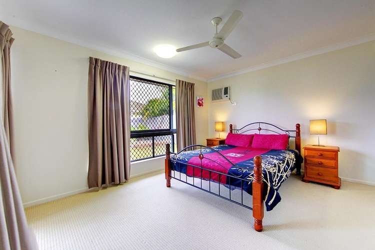 Sixth view of Homely house listing, 12 Bronzewing Crescent, Bohle Plains QLD 4817