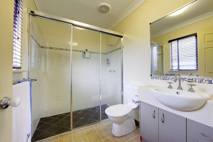 Seventh view of Homely house listing, 12 Bronzewing Crescent, Bohle Plains QLD 4817