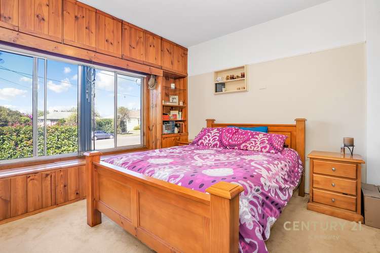 Sixth view of Homely house listing, 23 Penfold Street, Eastern Creek NSW 2766