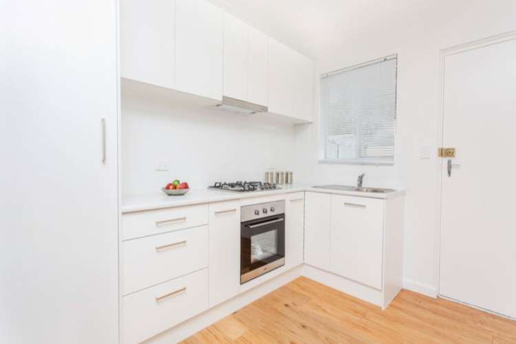 Fifth view of Homely unit listing, 5/54 Ormond Avenue, Daw Park SA 5041