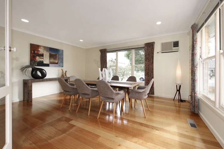 Second view of Homely house listing, 20 Yaralla Road, Bentleigh East VIC 3165