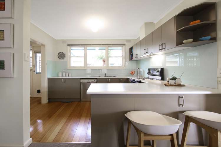 Fourth view of Homely house listing, 20 Yaralla Road, Bentleigh East VIC 3165