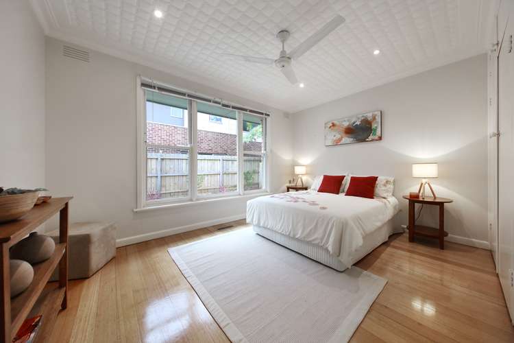 Sixth view of Homely house listing, 20 Yaralla Road, Bentleigh East VIC 3165