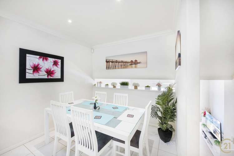 Sixth view of Homely townhouse listing, 3/12 Jennie Cox Close, Erina NSW 2250