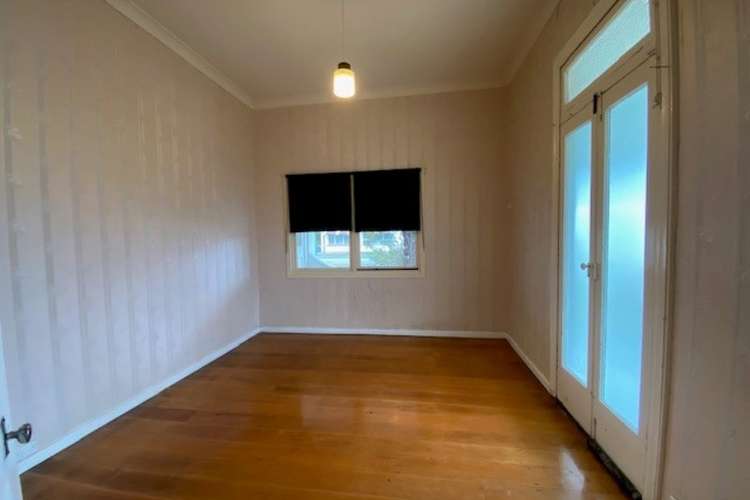Second view of Homely house listing, 54 Sunderland Street, Mayfield NSW 2304