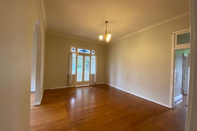 Fourth view of Homely house listing, 54 Sunderland Street, Mayfield NSW 2304