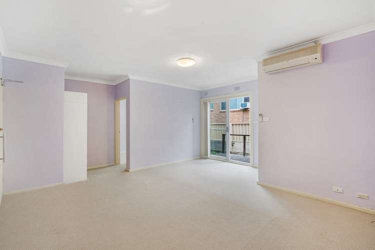 Second view of Homely apartment listing, 2/624 Punchbowl Road, Wiley Park NSW 2195